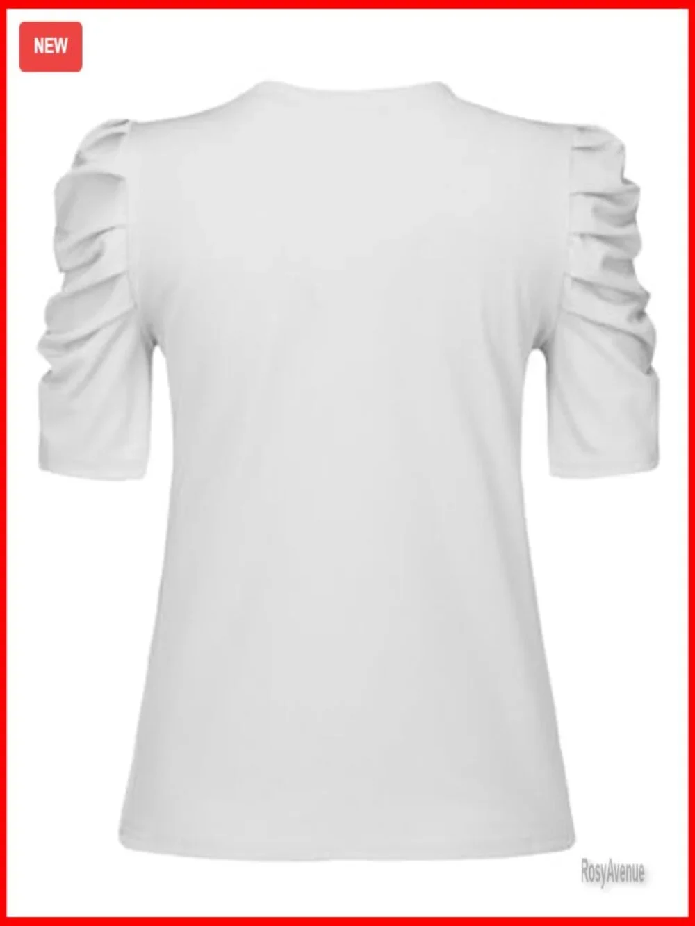 Sleeveless Hoodie Crop Tank Top Open Back Side Activewear Workout